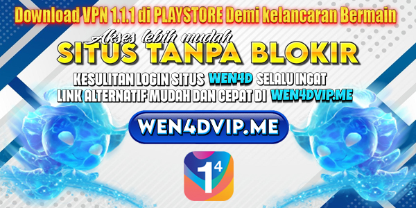 https://wen4dasli.com/